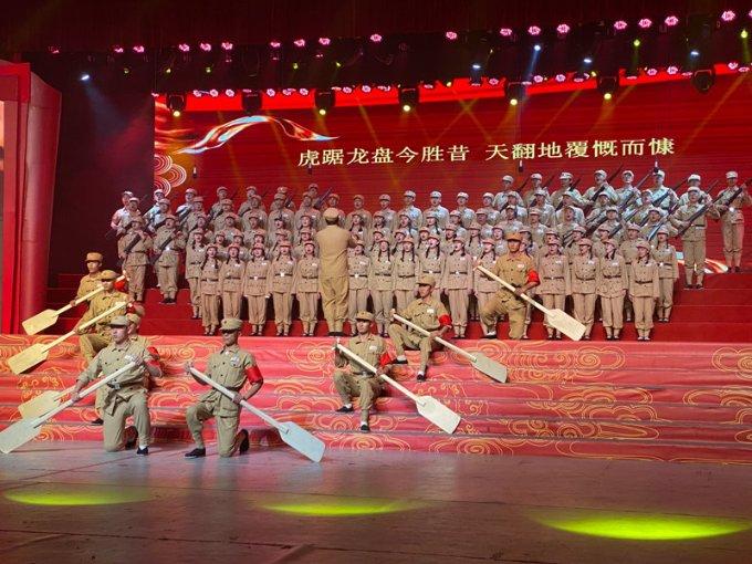探索单身狗感到寂寞,男生谈恋爱以后会有哪些可怕的变化?,解锁你的疑惑之门